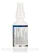 Фото состава Серебро, ACS 200 Extra Strength Advanced Cellular Silver, 120 мл