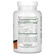 Фото складу Chewable Love Buffs Vitamin C Natural Orange, Вітамін C, 90 табле