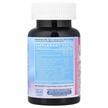 Фото состава BioEmblem, Пробиотики, Beauty Probiotic, 30 капсул