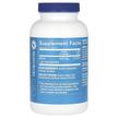 Фото складу TheVitaminShoppe, Niacinamide 500 mg, Ніацинамід, 300 капсул