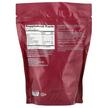 Фото состава Calcium Citrate Chewy Bite Sugar-Free, Кальция Цитрат, 90 таблето