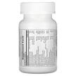Фото состава Поддержка Либидо, ProCreation Male Fertility Support, 60 капсул