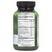 Фото состава Irwin Naturals, Поддержка сна, Power to Sleep PM, 60 капсул