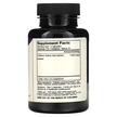 Фото состава Dragon Herbs, Травяные добавки, Salvia 500 mg, 100 капсул