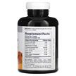 Фото состава Super Papaya Enzyme Plus, Жевательные Ферменты Папайи, 360 таблет
