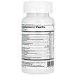 Фото состава Super Immune Seasonal Wellness Multivitamin, Мультивитамины, 60 т