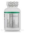 Фото состава Glucose Regulation Guard Forte, Поддержка уровня сахара, 90 капсу