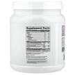Фото складу Electrolytes Hydration Drink Mix Berry, Електроліти, 972 г
