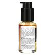 Фото состава Source Naturals, Сыворотка, Skin Eternal DMAE Serum, 50 мл