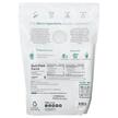 Фото складу Micro Ingredients, Allulose Sweetener, Алюлоза, 1361 г