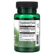 Фото складу Full Spectrum Green Coffee Bean 400, Екстракт Зеленої кави, 60 ка