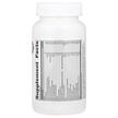 Фото состава Chewable High ADEK Multi with Iron Tropical, Мультивитамины, 60 т