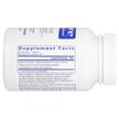 Фото состава Pure Encapsulations, Берберин, Berberine UltraSorb, 60 капсул