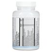 Фото складу Nutra BioGenesis, UltraLean Thermo MAX, Жироспалювачі, 60 капсул
