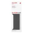 Фото состава Dr.ForHair, Шампунь, Folligen Shampoo Bio-3, 500 мл
