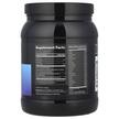 Фото складу Multi Collagen Peptides Plus Unflavored, Колагенові пептиди, 663 