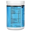 Фото состава Swolverine, Энергетический напиток, Intra Cherry Frost, 285 г