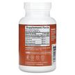 Фото складу BrainMD, Craving Control, Підтримка мозку, 90 капсул