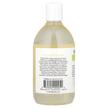 Фото состава Phillip Adam, Шампунь, Shampoo Apple Cider Vinegar, 355 мл