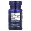 Фото складу Super Ubiquinol CoQ10 with Enhanced Mitochondrial, Убіхінон, 30 к