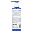 Фото состава Stream2Sea, Лосьон для тела, Active Body Lotion, 250 мл
