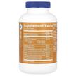 Фото складу TheVitaminShoppe, Multi-Enzyme, Ферменти, 300 таблеток