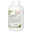 Фото складу Omega 3 Platinum+D Advanced Omega 3 Fish Oil +, Омега 3, 360 капс