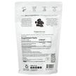 Фото складу Micro Ingredients, Ashwagandha, Ашваганда, 300 капсул