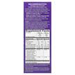 Фото складу Sambucus Relief Cough Syrup Elderberry, Чорна Бузина, 120 мл
