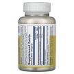 Фото состава Solaray, Холин и Инозитол, Choline & Inositol 250 mg, 100 кап