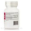 Фото складу Vitamin D3, Вітамін D3 Холекальциферол, 60 капсул
