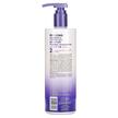 Фото состава 2chic Repairing Shampoo For Damaged Over-Processed, Шампунь, 710 