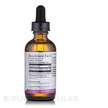 Фото состава Professional Formulas, Кальций, Calcium Oligo Element, 60 мл
