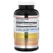 Фото состава Amazing Nutrition, Берберин, Berberine 1000 mg, 360 капсул