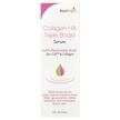 Фото состава Collagen HA Triple Boost Serum With Syn-Coll &, Сыворотка, 13