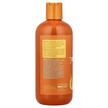 Фото состава Zesty Paws, Шампунь, Itch-Soother Dog Shampoo All Ages, 1 шт