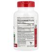 Фото складу Schiff, Glucosamine Plus MSM, Глюкозамін Хондроітин, 150 таблеток