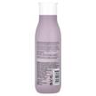 Фото складу Living Proof, Restore Shampoo, Шампунь, 236 мл
