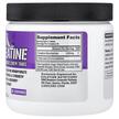 Фото складу Creatine Monohydrate Chew Tabs Grape, Креатин, 90 таблеток