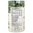 Фото складу Complete Plant Collagen Builder Creamy Vanilla Bean, Колаген, 324