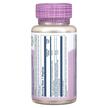 Фото складу Vital Extracts Turmeric with Bromelain & Boswellia, Босвелія,