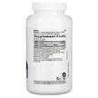 Фото состава GNC, Кальция Цитрат, Calcium Citrate 225 mg, 180 таблеток