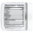 Фото складу Dr. Colbert M.D. Keto Zone Instant Ketones Iced, Контроль ваги, 1