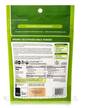 Фото состава Navitas Organics, Мака, Organic Gelatinized Maca Powder, 227 г