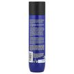 Фото состава Matrix, Кондиционер, Total Results Brass Off Conditioner, 300 мл