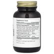 Фото складу Pure Synergy, Immune Health, Підтримка імунітету, 60 капсул