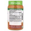Фото складу Turmeric Curcumin + Ginger, Куркумін + Імбир, 70 конфет