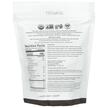 Фото состава Truvani, Протеин, Protein + Energy Chocolate Mocha, 495 г