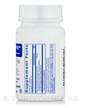 Фото состава Экстракт Зеленого Чая, Green Tea Extract decaffeinated, 60 капсул