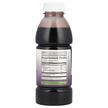 Фото складу Pure Black Cherry 100% Juice Concentrate Unsweetened, Екстракт ви